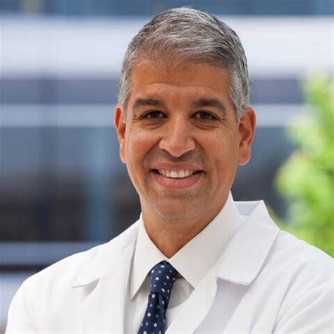 bilimoria online|Dr. Malcolm Bilimoria, MD, Surgery .